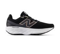 New Balance 520 - Negro - Zapatillas Running Mujer talla 41