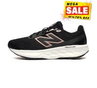 New Balance 520v9 Freshfoam Mujer Ancho Para Zapatillas Correr Gimnasio Fitness