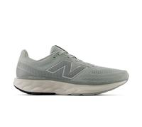 New Balance 520v9 hombre zapatillas running | EU 40.5 in Light Grey