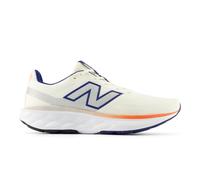 New Balance 520v9 hombre zapatillas running | EU 42 in Angora/Blue Oyster/Tangerine Heat