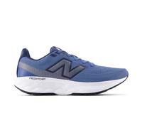 New Balance 520v9 hombre zapatillas running | EU 45 in Magic Blue