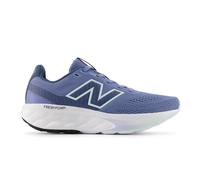 New Balance 520v9 para Mujer zapatillas running | EU 38 in Fairweather Blue/Vintage