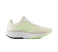 New Balance 520v9 para Mujer zapatillas running | EU 41 in Cream/Green