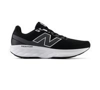 New Balance 520 Sneaker