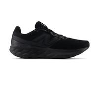 New Balance Fresh Foam 520 V9, Zapatillas para Correr Hombre, Black/Black/Phantom, 46.5 EU