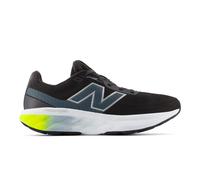 New Balance 520 Sneaker