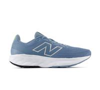 Zapatillas de Running New Balance Fresh Foam 520 V9 Hombre Blue 44