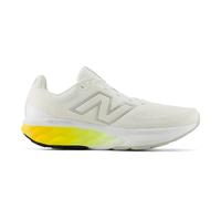 New Balance 520v9 zapatillas de running para hombre | EU 45