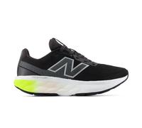 New Balance 520 Sneaker