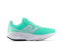 New Balance 520v9 zapatillas de running para Mujer | EU 37.5 in Blue