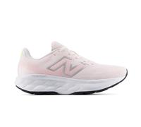 NEW BALANCE M860 Running NBX Stability - Zapatillas de Deporte para Hombre | Tenis para correr en carretera