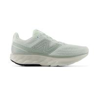New Balance W1080 Version 10 - Tenis de correr para mujer, 7ce Mint Water Lone Star Grey Silver Metallic, 42 EU