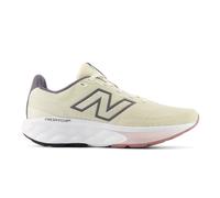 New Balance 520v9 zapatillas de running para Mujer | EU 41 in Linen/Neptune Grey/Rosewood