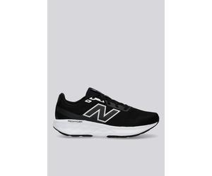 New Balance 521 V9 - Negro - Zapatillas Hombre MKP talla 45