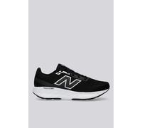New Balance 521 V9 - Negro - Zapatillas Hombre talla 42
