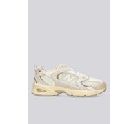 New Balance 530 - Arena - Zapatillas Retro Mujer talla 41.5