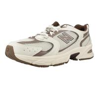 New Balance 530 Baloncesto Hombre
