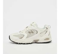 New Balance 530 beige 37
