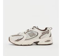Zapatillas NEW BALANCE MR530ASM beig - 38