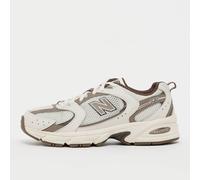 New Balance Zapatillas 530 in Marrón 43