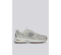New Balance 530 - Beige - Zapatillas Casual Mujer MKP talla 45