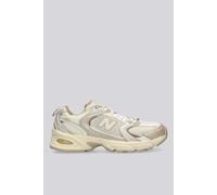 New Balance MR530AA 530 Hombre Beige (268) EU 39.5