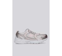 New Balance 530 - Beige - Zapatillas Retro Niña talla 35