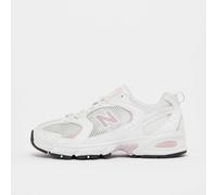 New Balance 530 blanco 38