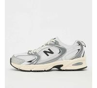 New Balance 530 blanco 40