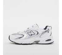 New Balance Zapatillas 530 in Blanco 40 1/2