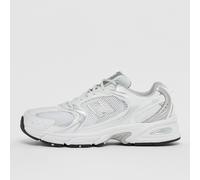 New Balance MR530EMA 530 Hombre White/Silver (118) EU 42