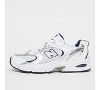 New Balance MR530SG 530 Hombre White/Blue (110) EU 44