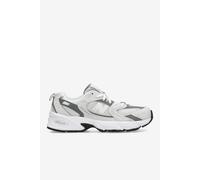 New Balance 530 - Blanco - Zapatillas Niña MKP talla 36