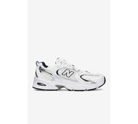 New Balance Zapatillas 530 in Blanco 40