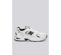 New Balance Zapatillas MR530 Hombre Blanco Talla 42