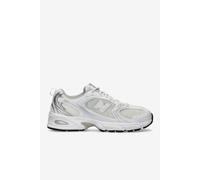 Zapatillas New Balance 530 Blanco 42.5