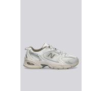 New Balance 530 - Blanco - Zapatillas Retro Mujer talla 36