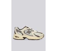 New Balance 530 - Blanco - Zapatillas Retro Mujer talla 43