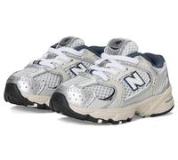 New Balance 530 Bungee - Zapatillas unisex para niños, Nimbus Nimbus De Verano Nimbus, 4 Toddler