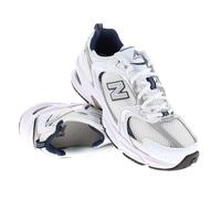 New Balance Zapatillas 530 in Blanco 44 1/2