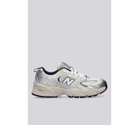 New Balance 530 - Crudo - Zapatillas Retro Niño talla 37