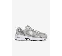 New Balance 530 de mujer gris talla 37
