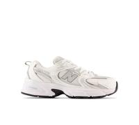 New Balance - 530 - GR530AD - El Color: Blanco - Talla: 37 EU