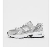 New Balance 530 Raincloud Talla: 38.5 | Zapatillas Outdoor Outlet | Hombre