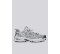New Balance 530 - Gris - Zapatillas Casual Mujer talla 37