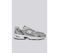 New Balance 530 - Gris - Zapatillas Retro Hombre talla 45