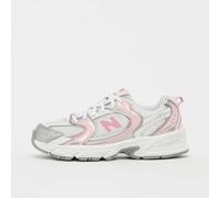 New Balance 530 (GS) blanco 38