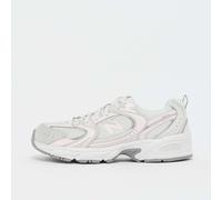 New Balance 530 (GS) blanco 38