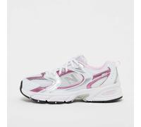 New Balance 530 (GS) blanco 38
