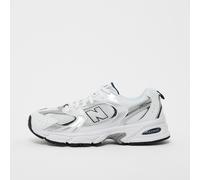 Zapatillas GR530 Niña Talla 39. Color Blanco